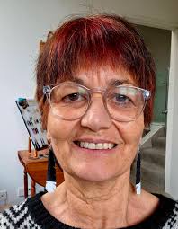 Hi Everyone :) (GIVEAWAY BELOW) Have you ever heard the ancient proverb  "Give me a child for the first 7 years, and I will show you the woman/man?"  Now modern research and