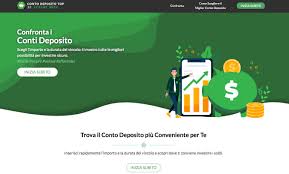 Come investire soldi in modo sicuro. Come Investire I Soldi Nel 2021 Ecco Dove Conviene Mettere I Soldi Oggi