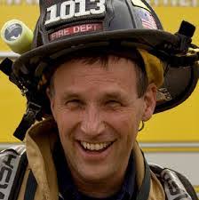 Rita Mcfarland's Instagram, Twitter & Facebook