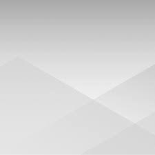 Bundesliga: Union Berlin - 1. FC Heidenheim 1846 (29.11.2025)