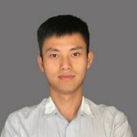 Kenneth Mei Email & Phone Number