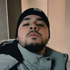 Pickleball People Cup: Punta Gorda