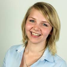 Versicherungskontor Krautsand