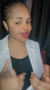 #tanzaniatiktok🇹🇿 #kenyantiktok🇰🇪