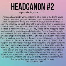 Pin By Annabeth On Percy Jackson Percy Jackson Head Canon Percy Jackson Characters Percy Jackson Annabeth Chase