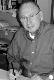 He brought 'reason to the fore'