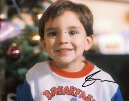 Jami besvikelse smith say shop