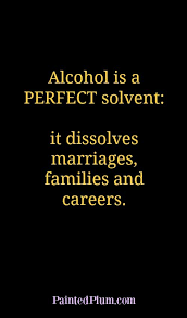 We did not find results for: Alcohol Abuse Alcoholism Quotes Gallery Quotes