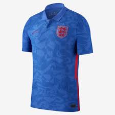 Save now… long sleeve tshirt men football england shirt football kits mens tops free shirts new england football retro football shirts england. England 2020 Vapor Match Away Men S Soccer Jersey Nike Com In 2021 Retro England Shirt Vintage Football Shirts Classic Football Shirts
