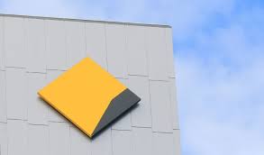 Cba was founded in 1911 under a commonwealth bank act and in 1912, cba commended the operations, empowered to conduct general banking business as well as. Commonwealth Bank Of Australia Develops Biodiversity Blockchain Tokens Ledger Insights Enterprise Blockchain