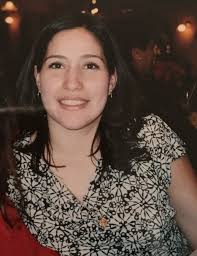 Hope Rodriquez Obituary