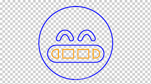 موسوعة اشكال و حروف مزخرفة. ØªÙ†Ø²ÙŠÙ„ Ù…Ø¬Ø§Ù†ÙŠ Ø±Ù…ÙˆØ² ØªØ¹Ø¨ÙŠØ±ÙŠØ© Ù„Ù„ÙƒÙ…Ø¨ÙŠÙˆØªØ± Gurn Face Emoji Ø²Ø§ÙˆÙŠØ© ÙˆØ¬Ù‡ Ù†Øµ Png