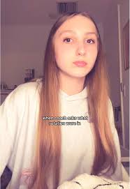 Volleyball Handshake Moments with Friends