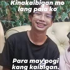 Stream Gotye Somebody That I Used To Know (ft. The Basics & Monty Cotton)  [Official Video] by supernovachief