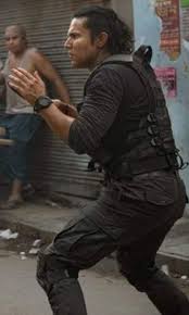 Episode full bdrip is not transcode and can move down for encryption, but brrip can only go down to sd resolution because they are. Extraction 2020 Movie Review Chris Hemsworth S Latest Action Flick Chris Hemsworth Hemsworth 2020 Movies