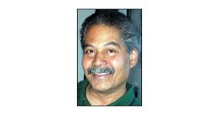 Anthony Magalit Obituary (2009)