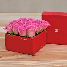 Maybe you would like to learn more about one of these? 9 Ways You Can Send Valentine S Day Gifts To Your Loved One Online