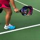 LFPA Summer Smackdown Team Pickleball Tournament