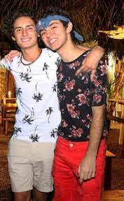 Emilio osorio la novia de mi amigo audio oficial. Pin De Pin En Emilio Osorio Fotos Del Sol Futuro Novio Novios