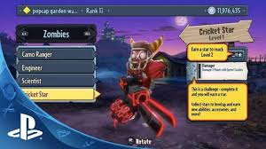 We did not find results for: Plants Vs Zombies Garden Warfare Ps4 Game Shop4de Com