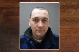 Attorney general charges St. Albans cop with assault for punching woman