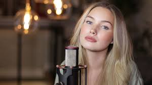 Watch Online Julia Michaels Issues Sara Farell Acoustic Cover Download Mp3 New Version Song Download