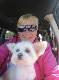 Kathy Carre: Author Victoria Story Series