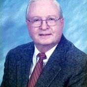 Search for Obituaries