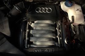 Image result for Highland Green 2005 Quattro