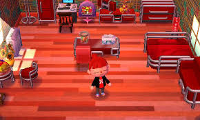 Pin On Animal Crossing