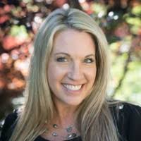 90+ "Sheryl L" profiles