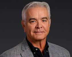 Supply chain nonprofit names vice president, executive director