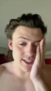 Weekend Shenanigans in Nevada