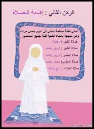 baby education education photo posters