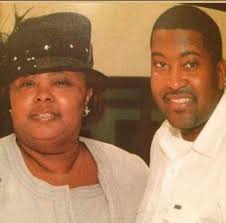 She gave birth to me when she was just a kid herself!! Coming from a  background of poverty & teenage motherhood, she rose from the ashes & had a  wonderful impact on