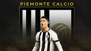 Decorate and personalize laptops, windows, and more. Petition Juventus Has To Change Their Name To Piemonte Calcio Change Org
