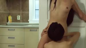 4 years ago | 568.9k views. Watch Hot Foursome Group Sex Sexual Scenes Sensual Korea Film 18 Sexy 2018 Video Porn Sos Club