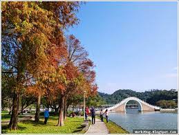 Places taipei, taiwan restaurantfondue restaurant 金鍋盃內湖店. å°åŒ— å…§æ¹–ä¸€æ—¥éŠæ™¯é»žç‰¹è¼¯ åŒå ´åŠ æ˜ å£è¢‹ç¾Žé£Ÿèˆ‡é™æ™‚æ´»å‹• è¼•æ—…è¡Œ