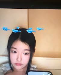 University of Southern California Class of 2029 (USC)