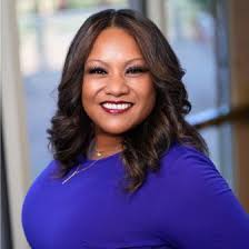 StrongerTogether Issue 2 by ccwomen