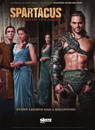 Many websites available out there to stream media online but not all of them are free. The Movies Watchmoviesonlin9 Blogspot Com Online Movies Megavideo Watch Free Movies Online Watch Online Mo Gods Of The Arena Spartacus Spartacus Tv Series