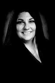 ANNUAL IMPACT REPORT