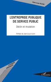 We did not find results for: L Entreprise Publique De Service Public Von Marie Louise Pelletier Portofrei Bei Bucher De Bestellen
