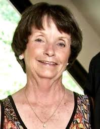 Mary Modlin Neikirk Obituary (2023)