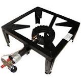 Looking for a propane fire pit that will be safe and functional yet stylish and cozy? 79 95