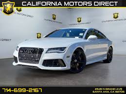 Image result for Suzuka Gray 2015 RS7