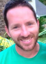 Robert R. 'Robby' Athey III