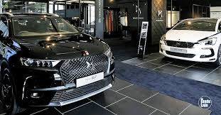 We did not find results for: Ds Store Serba Mewah Dibuka Di Petaling Jaya Pertama Di Malaysia Dan Asia Tenggara