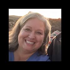 Is anyone familiar with Medicare rules for Dementia as to when a patient  can qualify for any home health or hospice type services? What is the  threshold or function deprivation that they