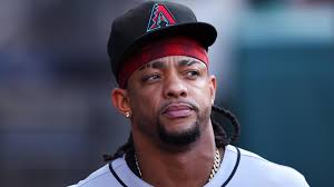 Exaltan ocho deportistas Salón de la Fama de las Artes Marciales